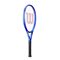 Wilson Ultra 26 V5