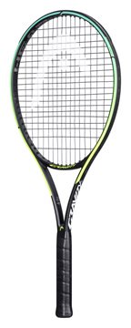 Produkt HEAD Graphene 360+ Gravity S 2021