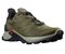 Salomon Supercross 3 GTX 414539