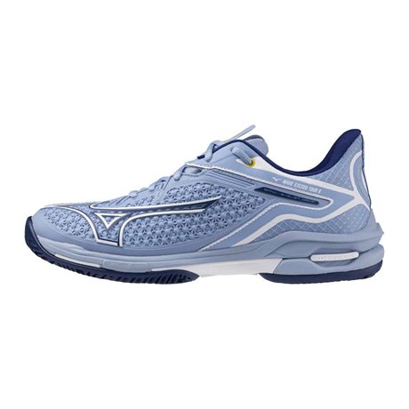 Mizuno Wave Exceed Tour 6 CC 61GC247524