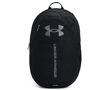 Produkt Under Armour Hustle Lite Backpack-BLK 1364180-001