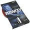 Stiga Trinity NCT - AKCE!!!