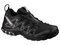 Salomon XA Pro 3D 392514