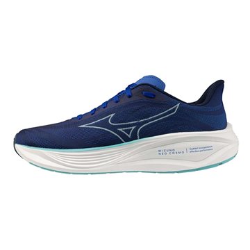Produkt Mizuno Neo Cosmo J1GC251003