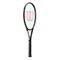 Wilson Blade 98 16x19 v 8.0 US Open Limited