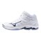 Mizuno Wave Voltage 2 MID V1GA246511