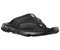 Salomon REELAX BREAK 5.0 W 412789