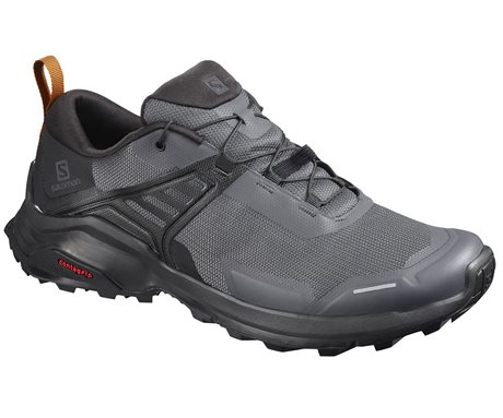 Salomon X Raise 410413