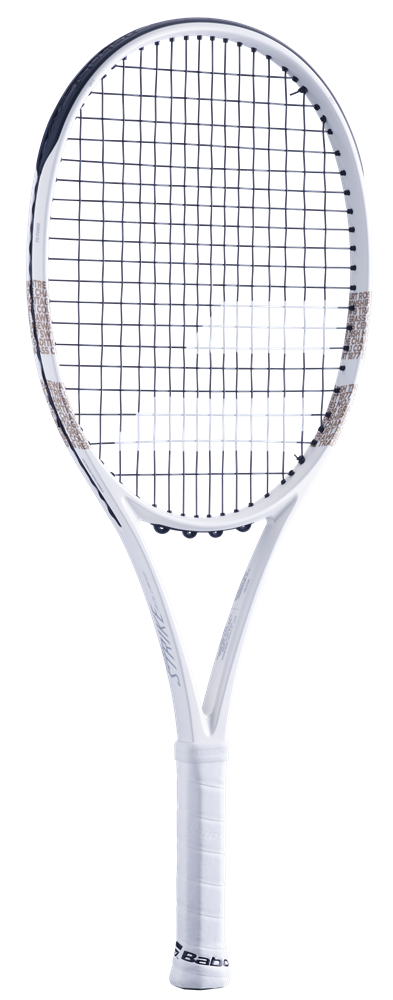 Babolat Pure Strike Junior 26 Wimbledon 2019 Babolat Store