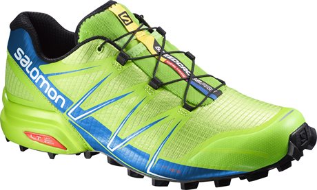 Salomon Speedcross Pro 379079