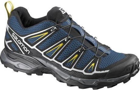 Salomon X Ultra 2 M 371613