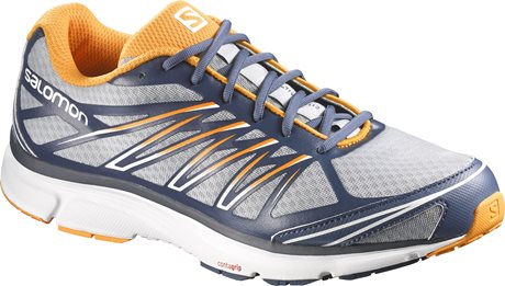 Salomon X-Tour 2 375981