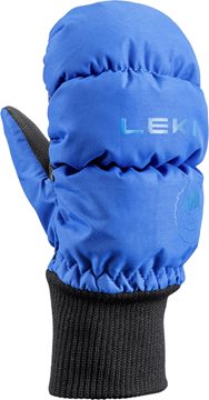 Produkt Leki Little Eskimo Mitt Short 653802402 23/24