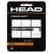 HEAD XtremeSoft White X3