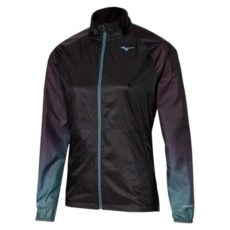 Mizuno Aero Jacket J2GEB20009