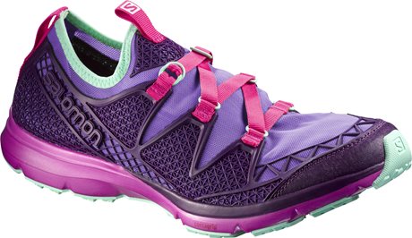 Salomon Crossamphibian W 381591