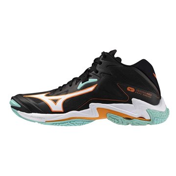 Produkt Mizuno Wave Lightning Z8 MID V1GA240507