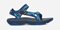 TEVA Hurricane XLT2 1019390C WMIN