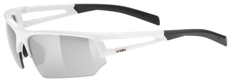 UVEX SGL 110, WHITE
