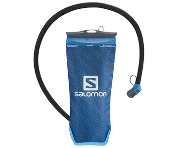 Produkt Salomon Soft Reservoir 1,6L Insulated C14184
