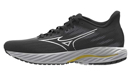 Mizuno Wave Inspire 21 J1GC254452