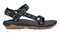 TEVA Hurricane XLT2 1019234 AKT