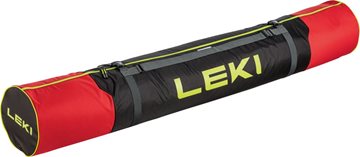 Produkt Leki Alpine Ski Bag 360212006 23/24