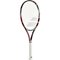Babolat Drive Lite French Open 2015