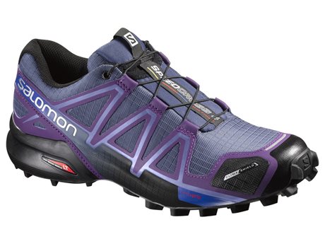 Salomon Speedcross 4 CS W 383094