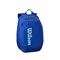 Wilson Tour Ultra V5 Backpack