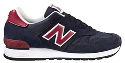 new balance m670snr
