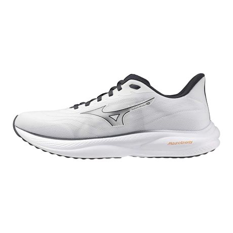 Mizuno Wave Revolt 4 J1GC258153