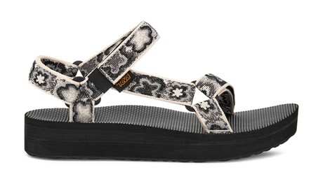 TEVA Midform Universal 1090969 NFL