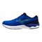 Mizuno Wave Revolt 3 J1GC248162