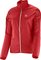 Salomon S-Lab Light Jacket W 370836