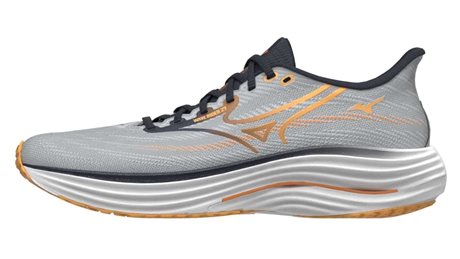 Mizuno Wave Rider 29 J1GC250305