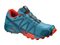 Salomon Speedcross 4 GTX 404665