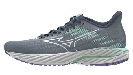 Mizuno Wave Inspire 21 J1GD254421