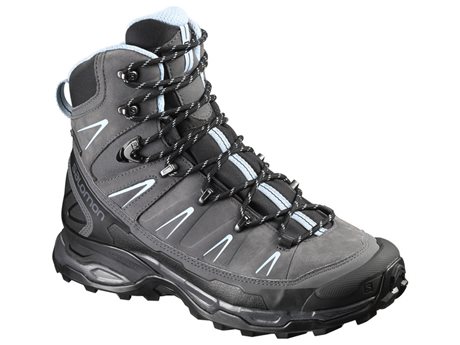 Salomon X Ultra Trek GTX W 390375