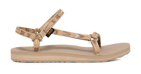 TEVA Original Universal Slim 1150110 ASW