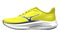 Mizuno Wave Inspire 22 J1GC264402