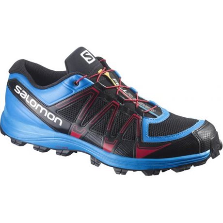 Salomon Feelraiser M 370634
