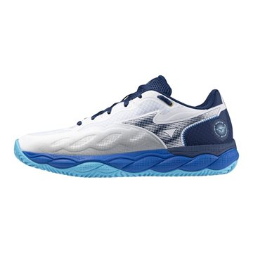 Produkt Mizuno Wave Enforce Court CC 61GC243529