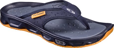Salomon RX Break 392492
