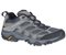Merrell Moab 3 035881