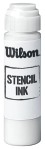 Produkt Wilson Stenciling Accessories White