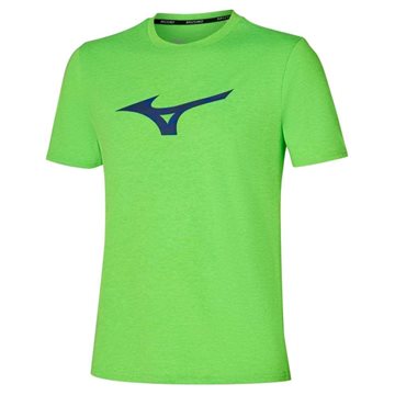 Produkt Mizuno Core RB Tee J2GAC00933