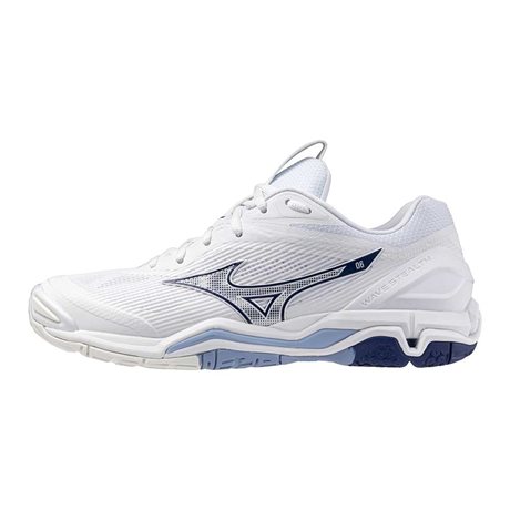 Mizuno Wave Stealth 6 X1GA243096