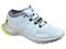 Salomon Sense Flow W 409669