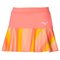 Mizuno Release Flying Skirt 62GBA70153